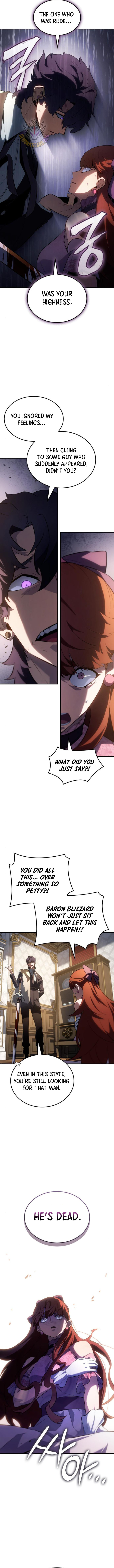 Ice Lord Chapter 26 7